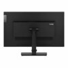 Lenovo ThinkVision T27q-20 QHD  27" IPS