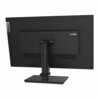 Lenovo ThinkVision T27q-20 QHD  27" IPS