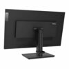 Lenovo ThinkVision T27q-20 QHD  27" IPS