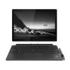 Lenovo ThinkPad X12 Detachable Gen 2 (21LK001KFR / Core Ultra 7 / 16 Go / 512 Go / W11 Pro)