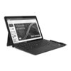 Lenovo ThinkPad X12 Detachable Gen 2 (21LK001KFR / Core Ultra 7 / 16 Go / 512 Go / W11 Pro)