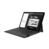 Lenovo ThinkPad X12 Detachable Gen 2 (21LK001KFR / Core Ultra 7 / 16 Go / 512 Go / W11 Pro)