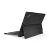 Lenovo ThinkPad X12 Detachable Gen 2 (21LK001KFR / Core Ultra 7 / 16 Go / 512 Go / W11 Pro)