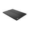 Lenovo ThinkPad X12 Detachable Gen 2 (21LK001KFR / Core Ultra 7 / 16 Go / 512 Go / W11 Pro)