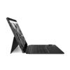 Lenovo ThinkPad X12 Detachable Gen 2 (21LK001KFR / Core Ultra 7 / 16 Go / 512 Go / W11 Pro)