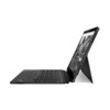Lenovo ThinkPad X12 Detachable Gen 2 (21LK001KFR / Core Ultra 7 / 16 Go / 512 Go / W11 Pro)