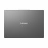 Lenovo IdeaPad Slim 3 15ARP10 (83K7004QFR / Ryzen 5 / 16 Go / 512 Go)