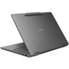 Lenovo Yoga 7 2-in-1 16ILL10 (83JT001YFR / Core Ultra 7 / 32 Go /  1 To)
