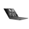Lenovo Yoga 7 2-in-1 16ILL10 (83JT001YFR / Core Ultra 7 / 32 Go /  1 To)
