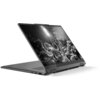 Lenovo Yoga 7 2-in-1 16ILL10 (83JT001YFR / Core Ultra 7 / 32 Go /  1 To)