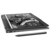 Lenovo Yoga 7 2-in-1 16ILL10 (83JT001YFR / Core Ultra 7 / 32 Go /  1 To)