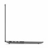 Lenovo Yoga Pro 7 14IAH10 (83KF001XFR / Core Ultra 7 / 32 Go / 1 Go)
