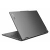 Lenovo Yoga 7 14IML9 (83DJ00GSFR / Core Ultra 7 / 32 Go / 1 To)
