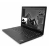 Lenovo ThinkPad L13 Gen 4 (21FNCTO1WWFR1 / configurable)