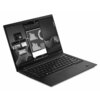 Lenovo ThinkPad X1 Carbon Gen 11 (21HM00CEFR)