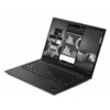 Lenovo ThinkPad X1 Carbon Gen 11 (21HM00CEFR)