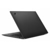 Lenovo ThinkPad X1 Carbon Gen 11 (21HM00CEFR)