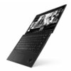 Lenovo ThinkPad X1 Carbon Gen 11 (21HM00CEFR)