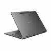 Lenovo Yoga 7 2-en-1 14AKP10 (83JR0057FR / Ryzen AI 7 / 32 Go / 1 To)