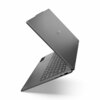Lenovo Yoga 7 2-en-1 14AKP10 (83JR0057FR / Ryzen AI 7 / 32 Go / 1 To)