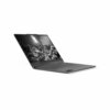 Lenovo Yoga 7 2-en-1 14AKP10 (83JR0057FR / Ryzen AI 7 / 32 Go / 1 To)