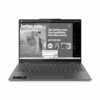 Lenovo Yoga 7 2-en-1 14AKP10 (83JR0057FR / Ryzen AI 7 / 32 Go / 1 To)