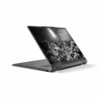 Lenovo Yoga 7 2-en-1 14AKP10 (83JR0057FR / Ryzen AI 7 / 32 Go / 1 To)