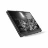 Lenovo Yoga 7 2-en-1 14AKP10 (83JR0057FR / Ryzen AI 7 / 32 Go / 1 To)