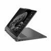 Lenovo Yoga 7 2-en-1 14AKP10 (83JR0057FR / Ryzen AI 7 / 32 Go / 1 To)