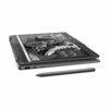 Lenovo Yoga 7 2-en-1 14AKP10 (83JR0057FR / Ryzen AI 7 / 32 Go / 1 To)