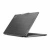 Lenovo ThinkPad Z13 Gen 2 (21JV0026FR)