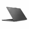 Lenovo ThinkPad Z13 Gen 2 (21JV0026FR)