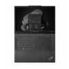 Lenovo ThinkPad X13 Gen 4 (21EX00AEFR)