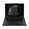 Lenovo ThinkPad X13 Yoga Gen 4 (21F2006NFR)
