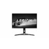 Lenovo Legion Y27q-30 66F7GAC3EU