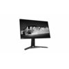 Lenovo Legion Y27q-30 66F7GAC3EU