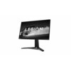 Lenovo Legion Y27q-30 66F7GAC3EU