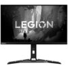 Lenovo Legion Y27q-30 66F8GAC3EU