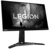 Lenovo Legion Y27q-30 66F8GAC3EU