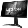 Lenovo Legion Y27q-30 66F8GAC3EU