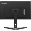 Lenovo Legion Y27q-30 66F8GAC3EU