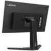 Lenovo Legion Y27q-30 66F8GAC3EU