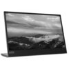 Lenovo L15 66E4UAC1WL
