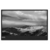 Lenovo L15 66E4UAC1WL