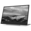 Lenovo L15 66E4UAC1WL
