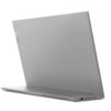 Lenovo L15 66E4UAC1WL