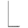 Lenovo L15 66E4UAC1WL