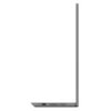 Lenovo L15 66E4UAC1WL