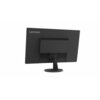 Lenovo D27-40 67A3KAC6EU
