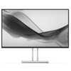 Lenovo L24i-4A 67BCKAC6EU
